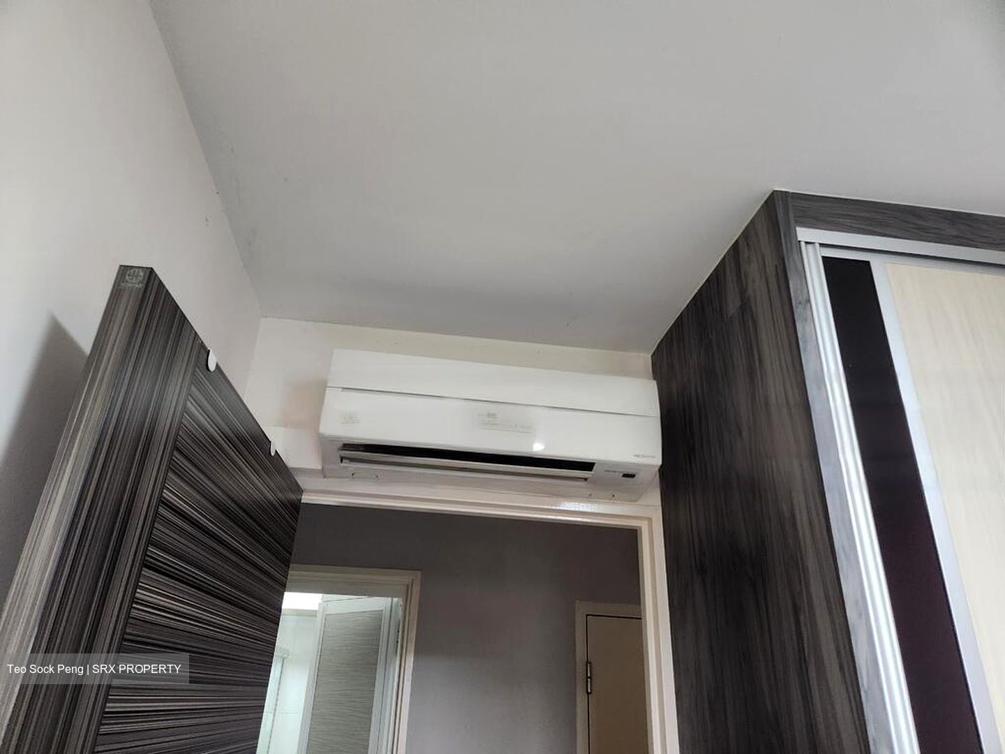 Blk 472C Fernvale Rivergrove (Sengkang), HDB 5 Rooms #525371201